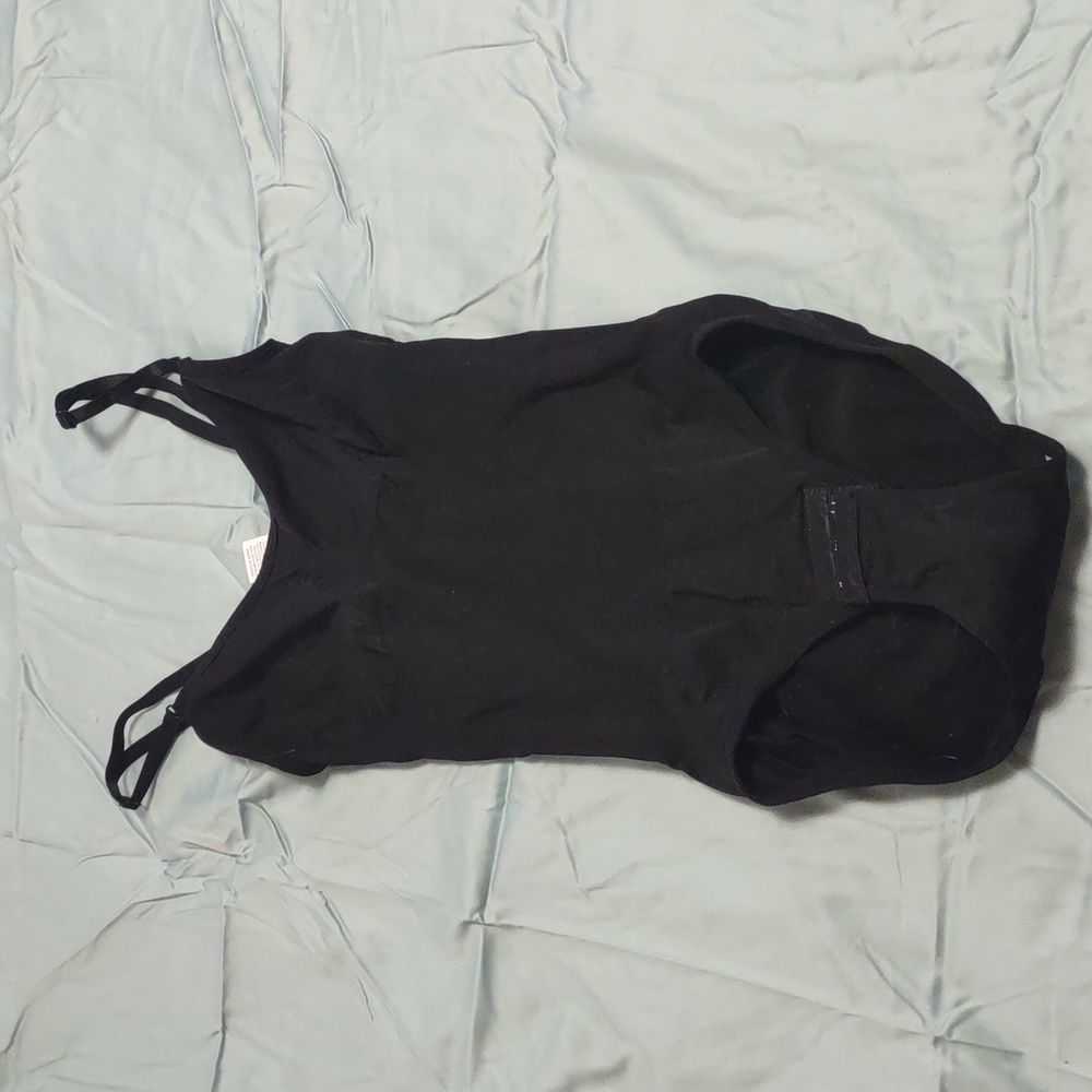 Shapewear